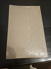 Vintage 1981 Current Inc Stickers Christmas Cheers. Unopened Multiple Sheets