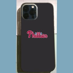 PACK OF 9 PHILADELPHIA PHILLIES BASEBALL FAN STICKERS