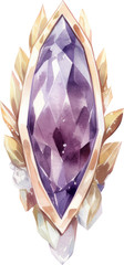 Mystic Themed: Scrapbooking PNG Sticker Printables DIY Diary Planner Decor Fun