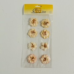 Prima Artist’s Aids Floral Embellishments