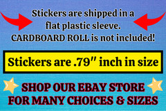 100 ZOOTOPIA ASSORTED .79″ STICKERS LABELS SEAL PARTY FAVOR GIFT MOVIE