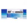 Rotuladores de Arte a Base de Alcohol ABT PRO: Tonos Azules - Paquete de 5