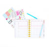 Paquete de extensión: Fitness - Happy Planners - Image 2